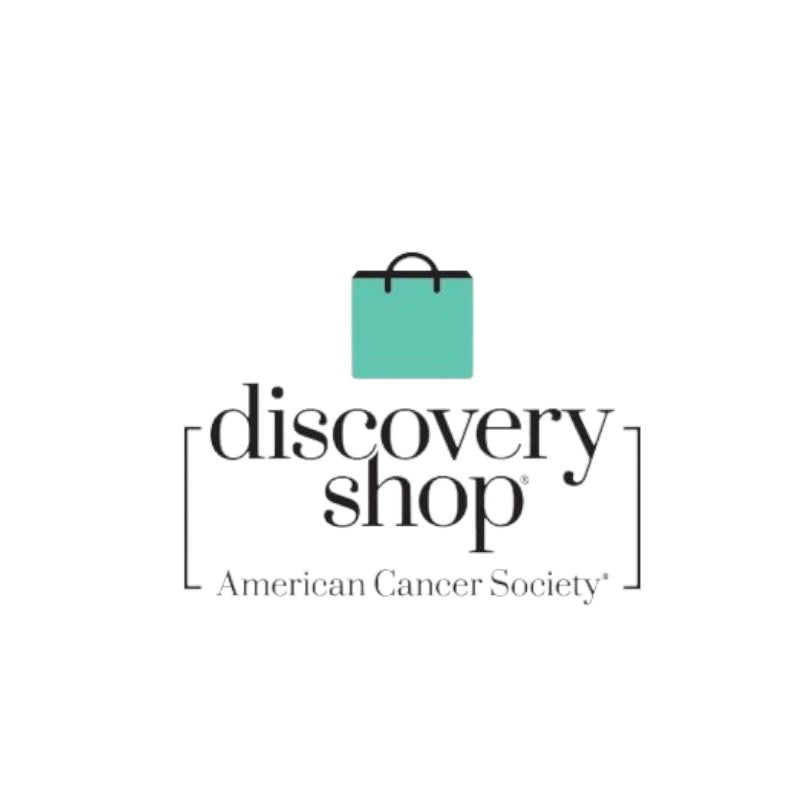 American Cancer Society Discovery Shop