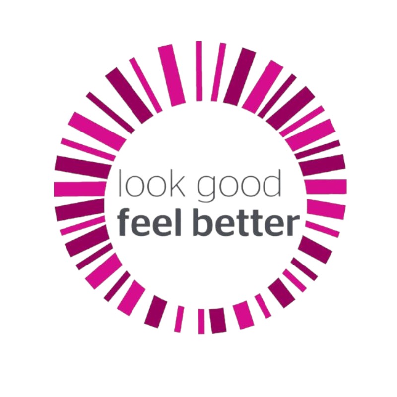 Look Good Feel Better Foundation and Pinc Blink Partnership Announcement