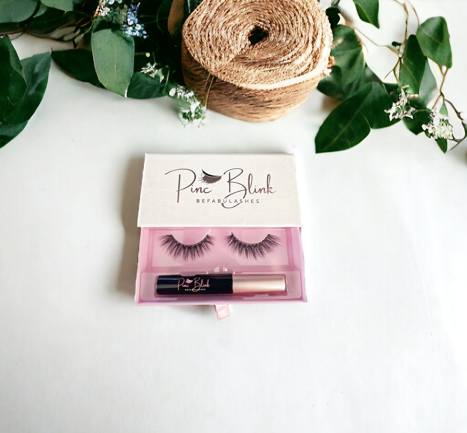 Give the Gift of Beauty & Empowerment