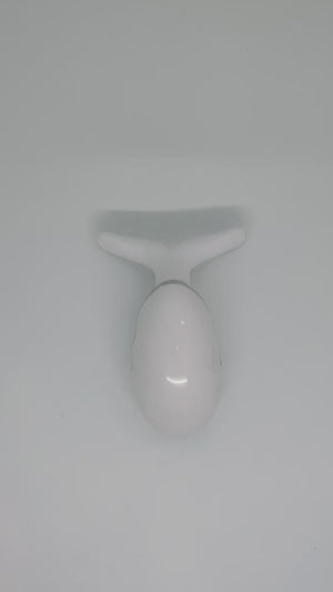 LED Technology Facial Anti-Aging, Anti-Wrinkle, Lifting + Firming Device